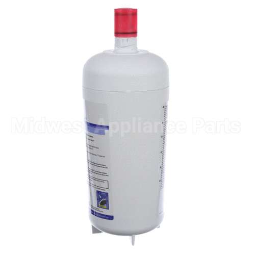 5613305 3M Cartridge-Hf40-S (Hf40-S)