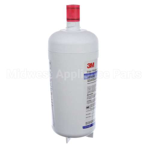 5613305 3M Cartridge-Hf40-S (Hf40-S)