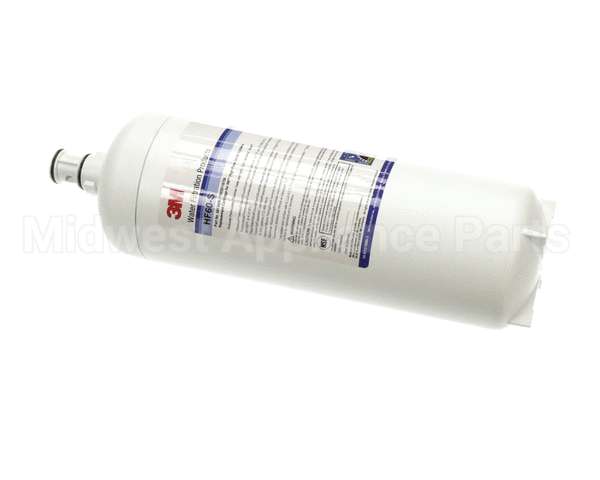 56134-05 Lancer Hf60-S Cartridge