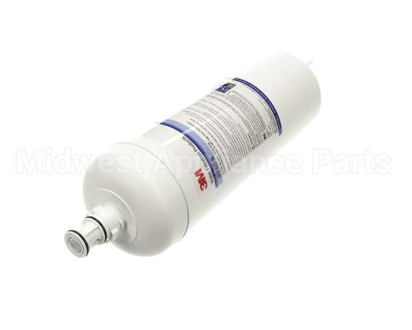 56134-05 Lancer Hf60-S Cartridge