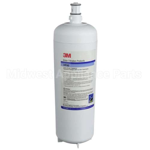 5613403 3M Replacement Cartridge, Hf60 (Hf60)
