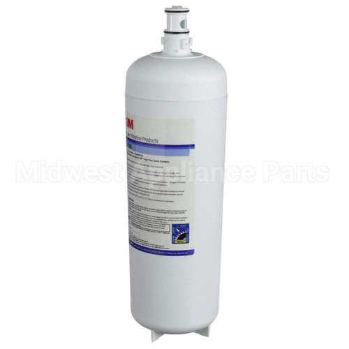 5613403 3M Replacement Cartridge, Hf60 (Hf60)