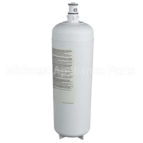 5613403 3M Replacement Cartridge, Hf60 (Hf60)