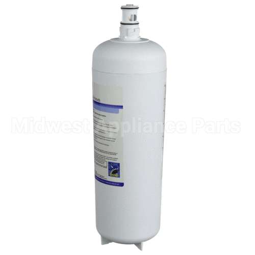 5613403 3M Replacement Cartridge, Hf60 (Hf60)