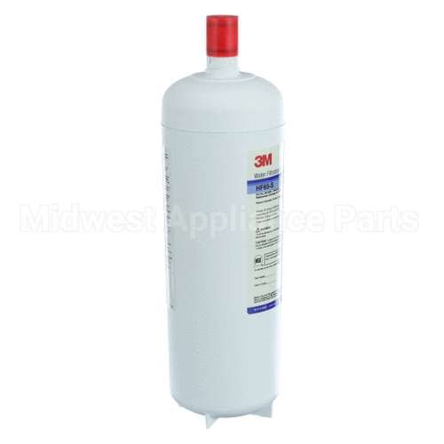 5613409 3M Ctg-Hf65-S (Hf65-S)