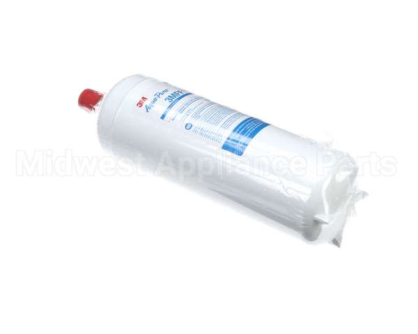 5613432 3M Ctg-3Mff101,Full Flow (3Mff101)