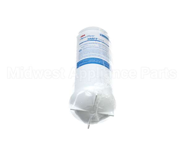 5613432 3M Ctg-3Mff101,Full Flow (3Mff101)