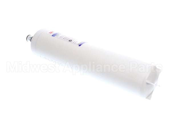 56135-03 3M Ctg-Hf90