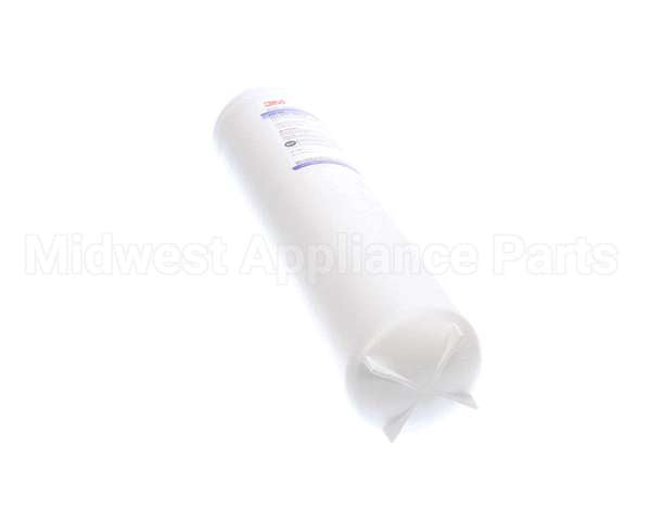 56135-03 3M Ctg-Hf90