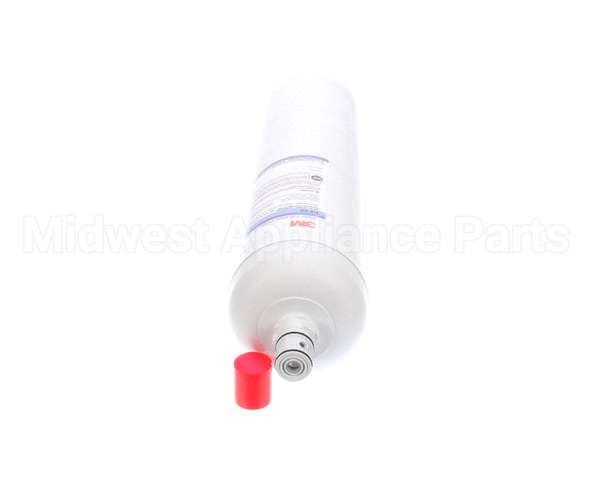 56135-03 3M Ctg-Hf90