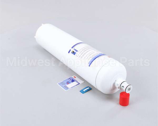 56135-05 3M Ctg-Hf90-S