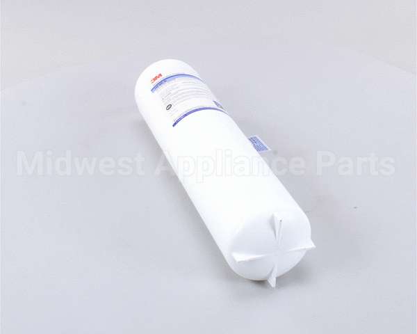 56135-05 3M Ctg-Hf90-S