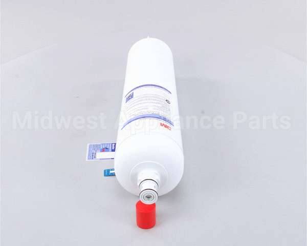 56135-05 3M Ctg-Hf90-S