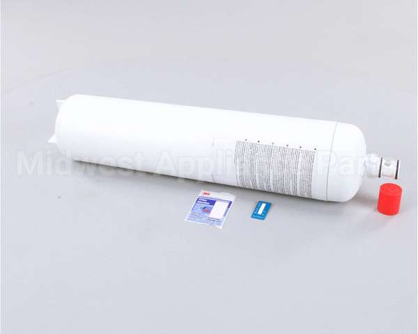 56135-09 3M Ctg-Hf95-S