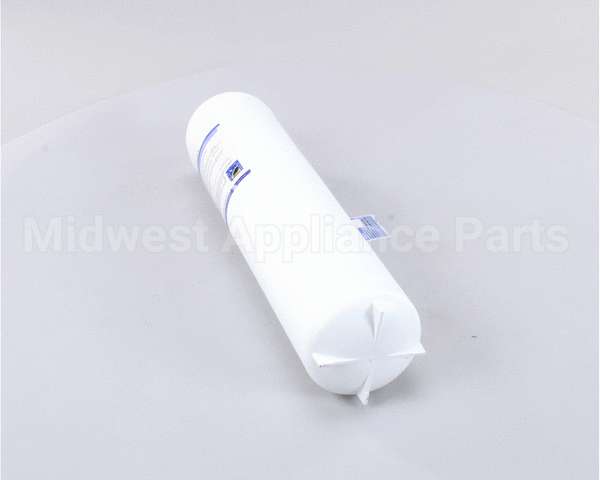 56135-09 3M Ctg-Hf95-S