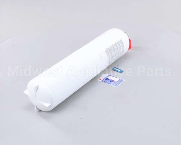 56135-09 3M Ctg-Hf95-S