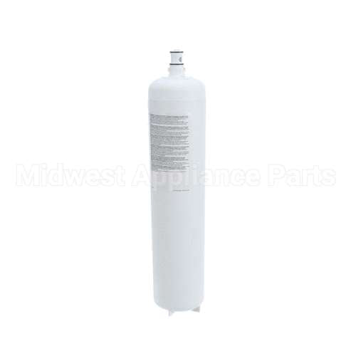 5613507 3M Af3616 Ctg-Hf95 (Hf95)