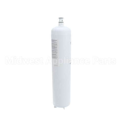 5613507 3M Af3616 Ctg-Hf95 (Hf95)