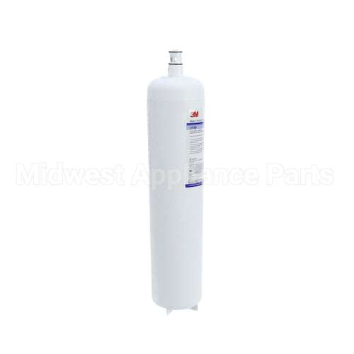 5613507 3M Af3616 Ctg-Hf95 (Hf95)