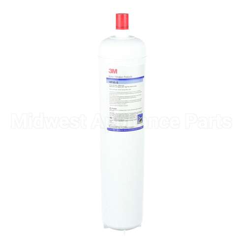 5613509 3M Cartridge-Hf95-S (Hf95-S)