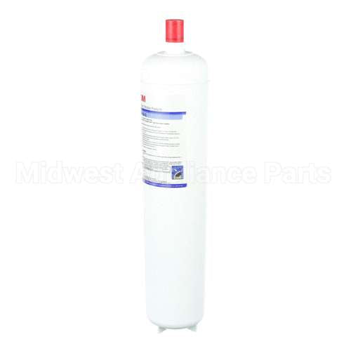 5613509 3M Cartridge-Hf95-S (Hf95-S)