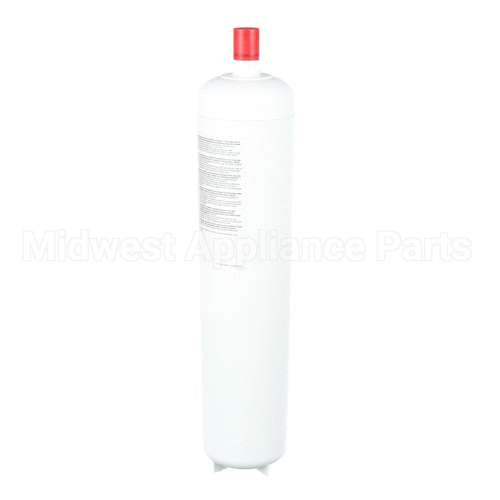 5613509 3M Cartridge-Hf95-S (Hf95-S)