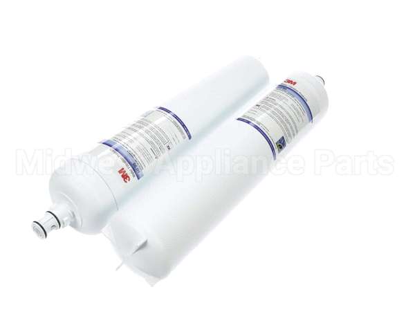 56138-02 Lancer Dp290-Cartpak