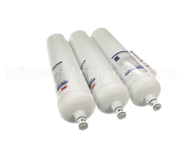 56138-03 3M Cartpakdp390