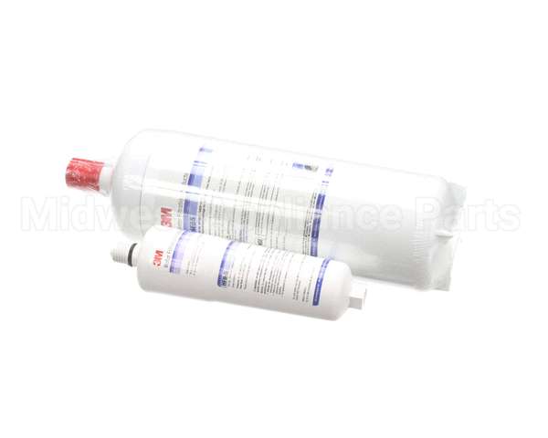 56138-11 3M Cartpak - Sf165 Cpk