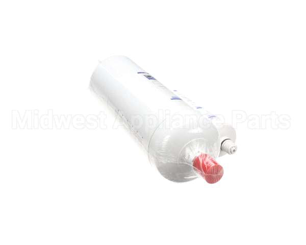 56138-11 3M Cartpak - Sf165 Cpk