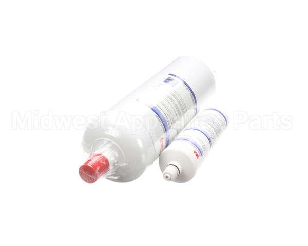 56138-11 3M Cartpak - Sf165 Cpk