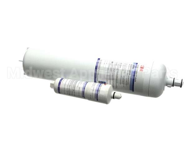 5613801 3M Cartpak-Dp190 (Cartpakdp190)