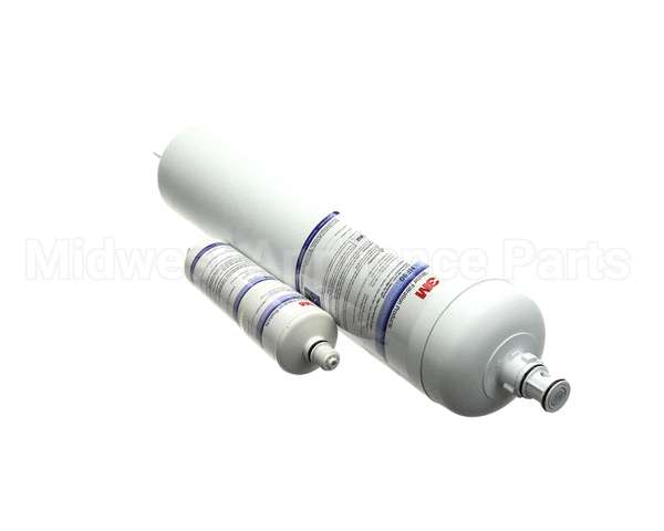 5613801 3M Cartpak-Dp190 (Cartpakdp190)