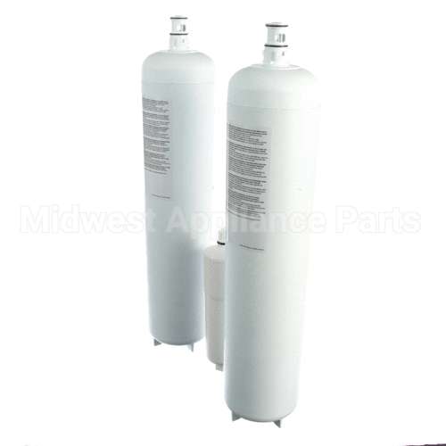 5613802 3M Cartpak-Dp290 (Cartpakdp290)