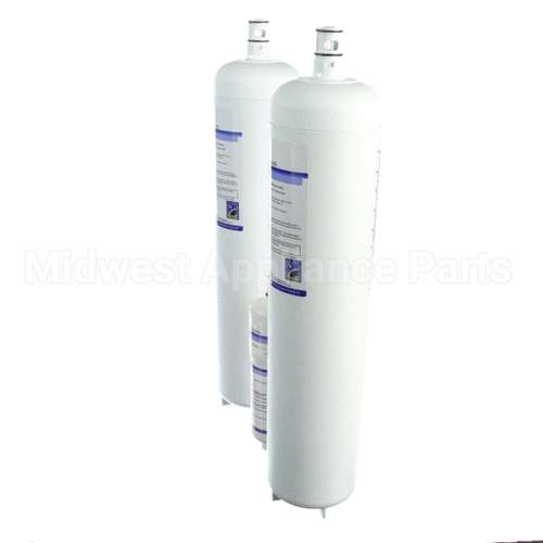 5613802 3M Cartpak-Dp290 (Cartpakdp290)