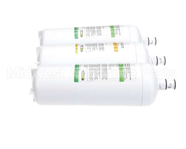 5613824 3M 3 Repl Cartpak-Sw260