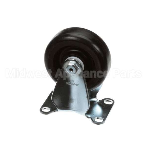 56139 Compatible Biro Rigid Caster (Colson)
