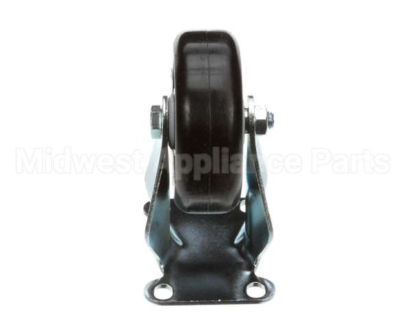 56139 Biro Rigid Caster (Colson)