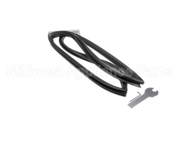 56150 Blodgett Kit,Gasket W/Handle Cam Xl50Ec