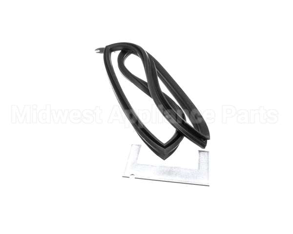 56150 Blodgett Kit,Gasket W/Handle Cam Xl50Ec