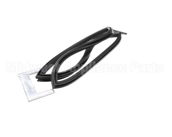 56150 Blodgett Kit,Gasket W/Handle Cam Xl50Ec