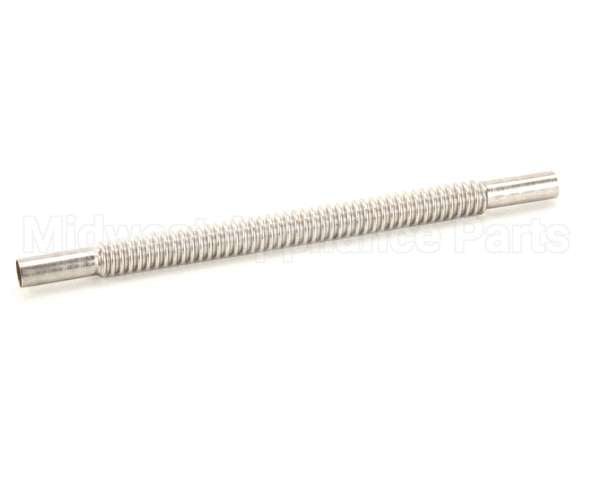5615000000 Jade Tubing,Flexible 3/8 Ss 7