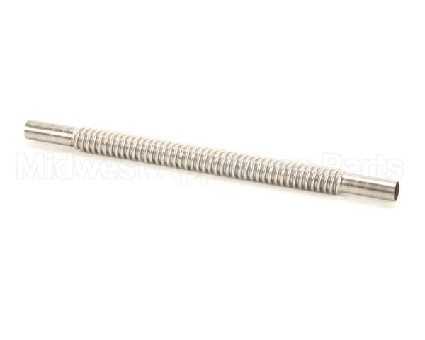 5615000000 Jade Tubing,Flexible 3/8 Ss 7