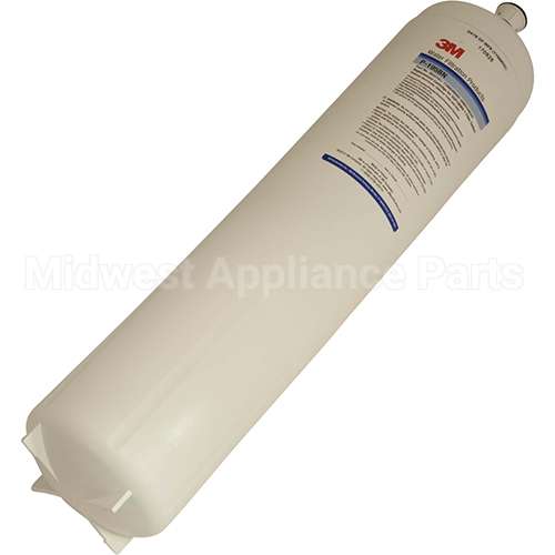 5615001 Compatible Cuno Cuno Rplmnt Cartridge : Scale, T&O, Chlor