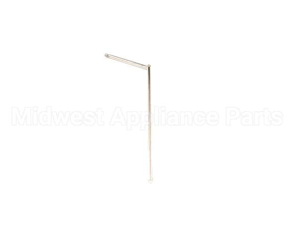 561502 Emberglo Ar Pump Handle