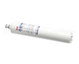 56151-11 3M Ctg, Hf30-Ms