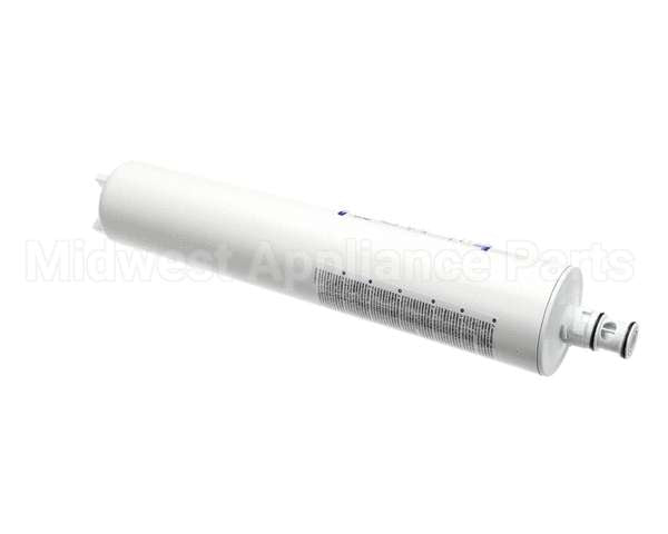 56151-11 3M Ctg, Hf30-Ms