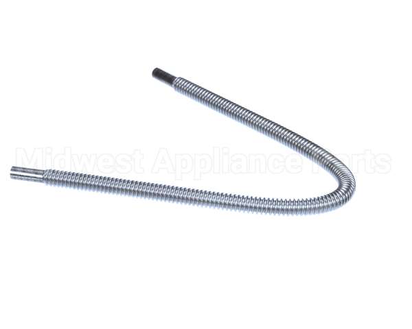 5615100000 Jade Tubing, Flexible 3/8 Ss 19