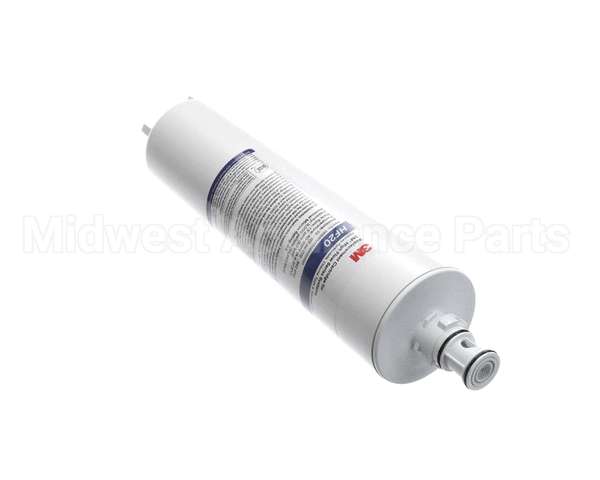 5615101 3M Ctg, Hf20 (Hf20)