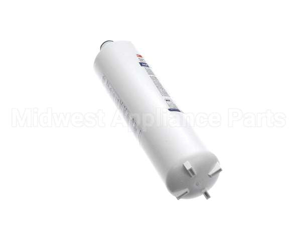 5615101 3M Ctg, Hf20 (Hf20)